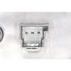 Vemo Switch Window Lift, V30-73-0228 V30-73-0228